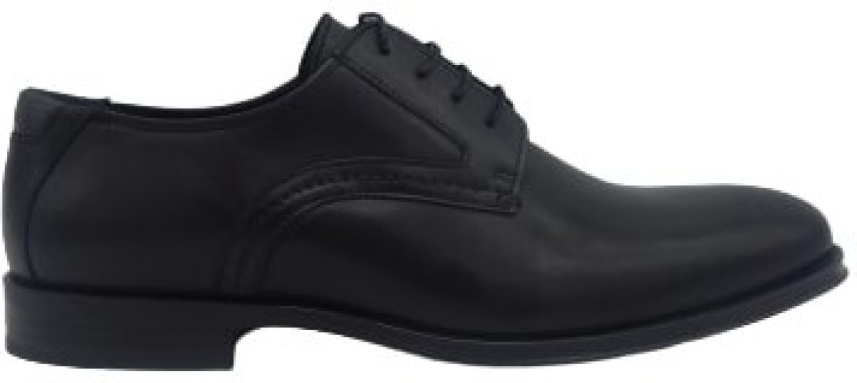 Nette schoenen Pellet  BERTRAND