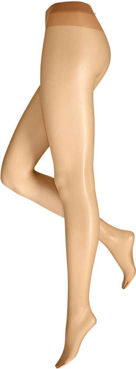 Kunert panty Moonlight 15 denier