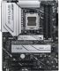 Asus PRIME X670-P