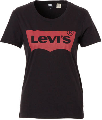 Levi's The Perfect Tee T-shirt