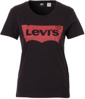 Levi's The Perfect Tee T-shirt