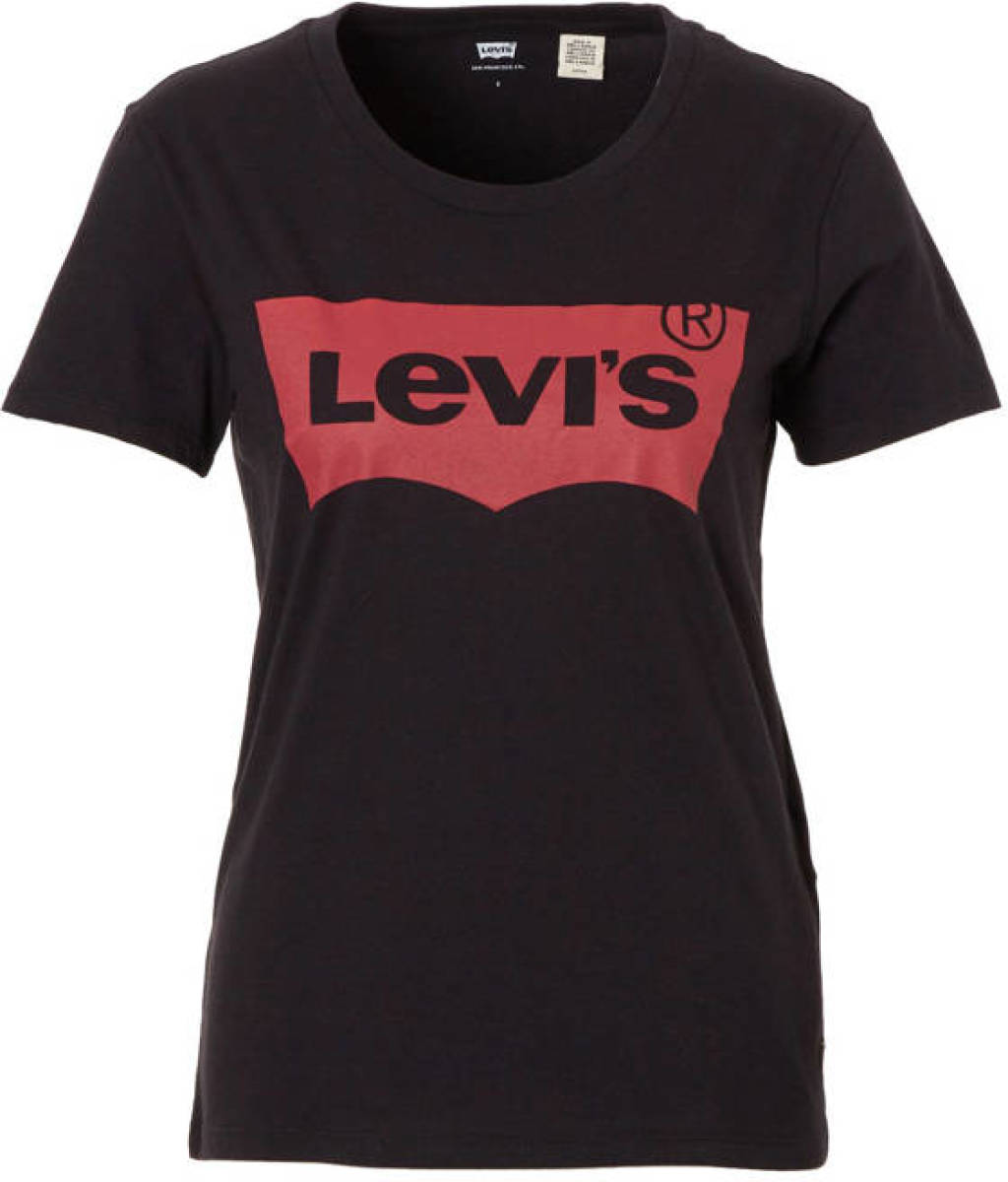 Levi's The Perfect Tee T-shirt