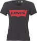 Levi's The Perfect Tee T-shirt