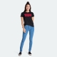 Levi's The Perfect Tee T-shirt