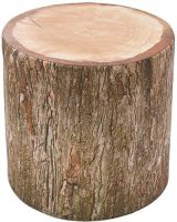 Knorrtoys ® Zithocker Timberly