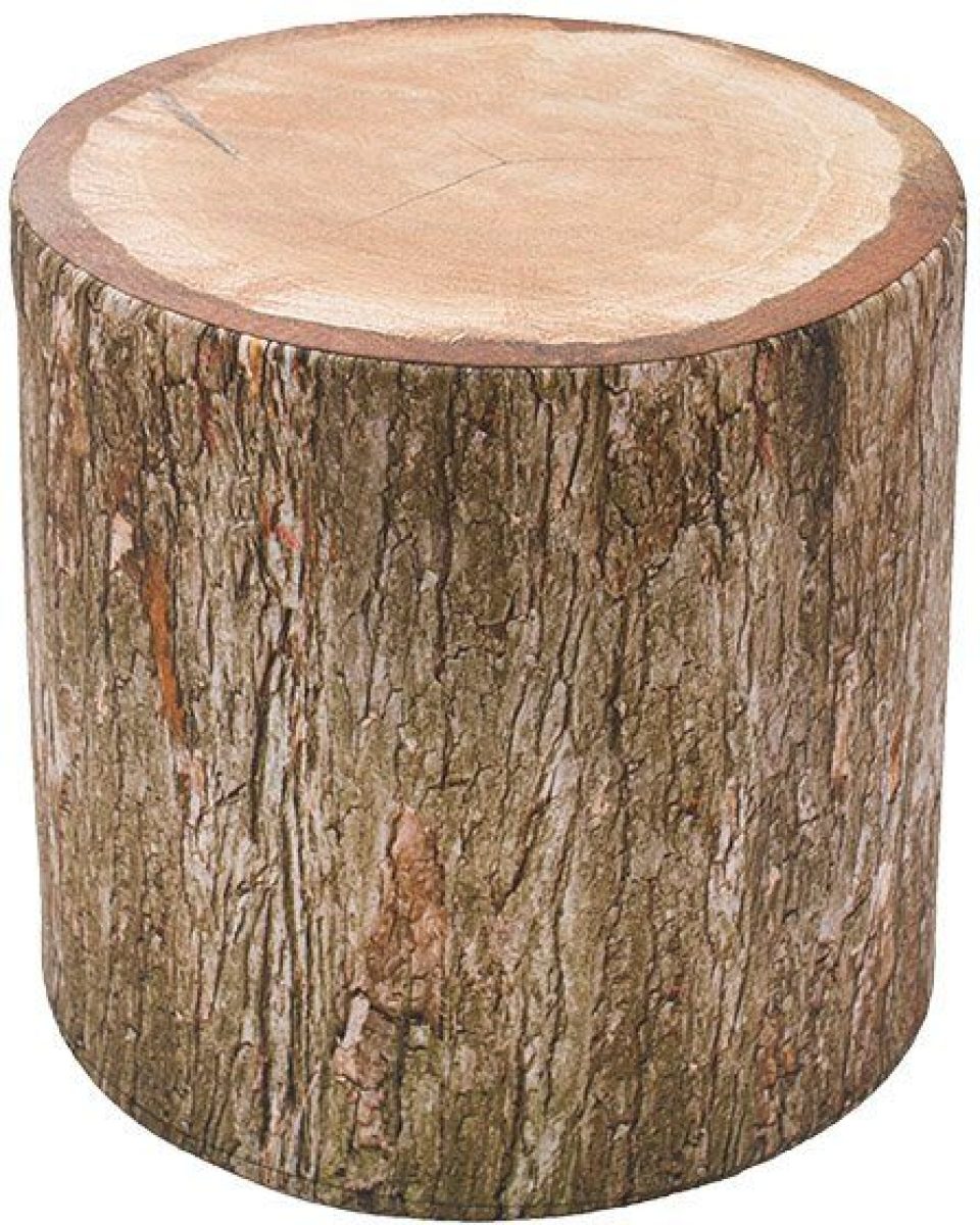 Knorrtoys ® Zithocker Timberly