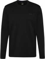 Bugatti Lang sweatshirt