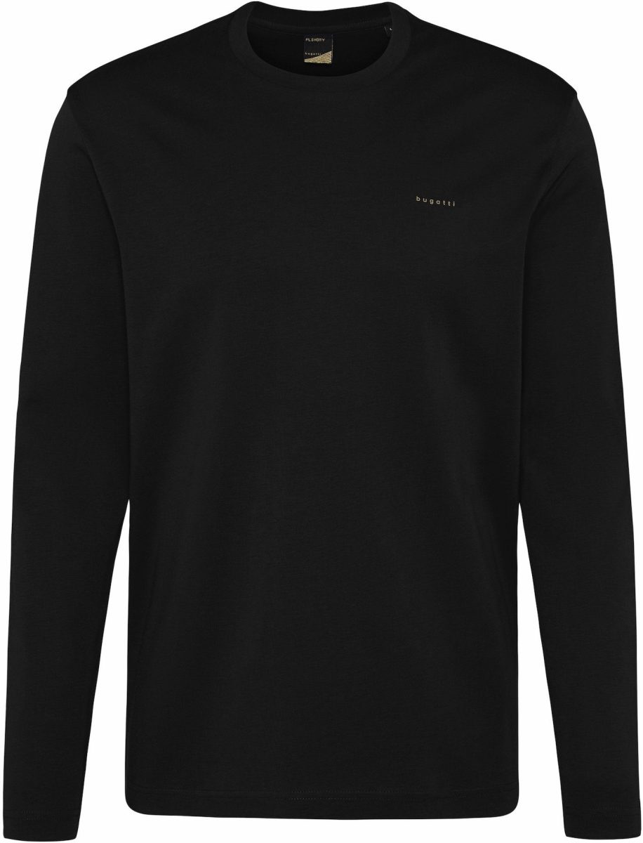 Bugatti Lang sweatshirt