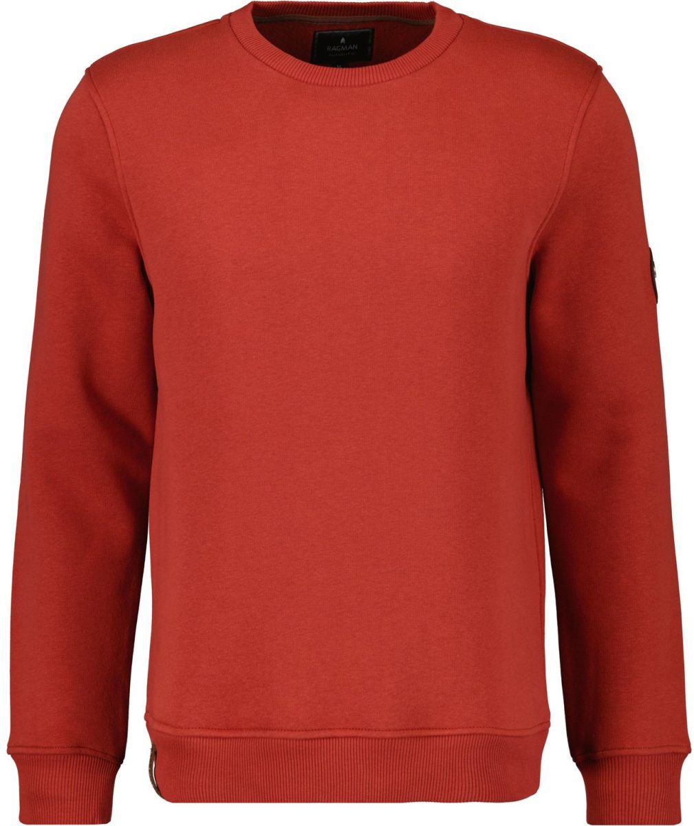 RAGMAN Sweatshirt