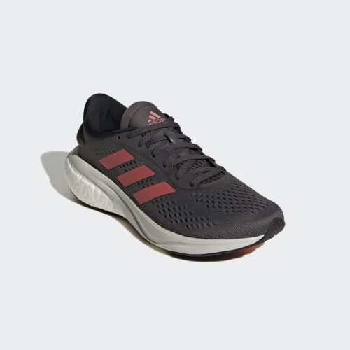 adidas Performance Runningschoenen SUPERNOVA 2