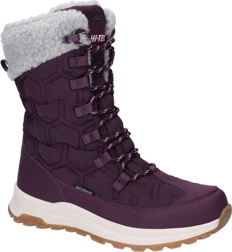 Hi-tec Winterlaarzen