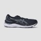 Asics Runningschoenen GEL-CUMULUS 24