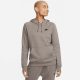 Nike Sportswear Hoodie W NSW ESSNTL FLC PO HOODIE