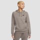 Nike Sportswear Hoodie W NSW ESSNTL FLC PO HOODIE