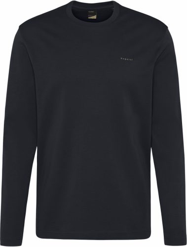 Bugatti Lang sweatshirt