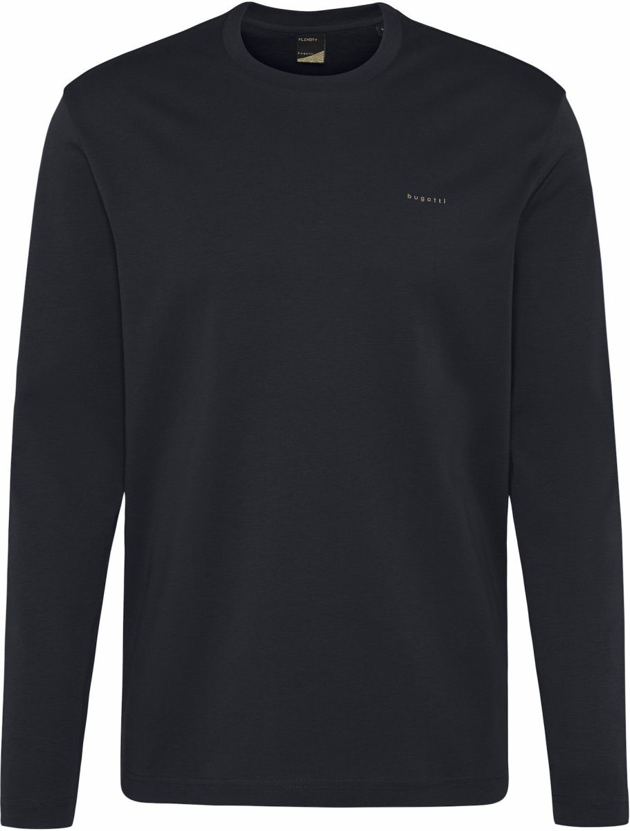 Bugatti Lang sweatshirt