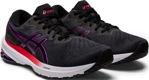 Asics Runningschoenen GT-1000 11