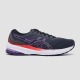 Asics Runningschoenen GT-1000 11