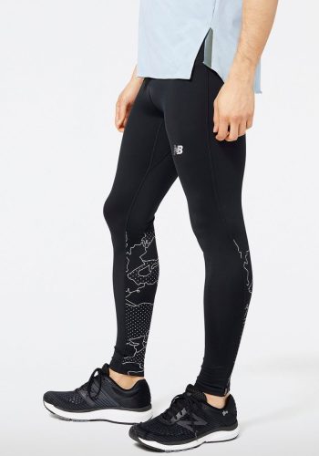 New balance Runningtights