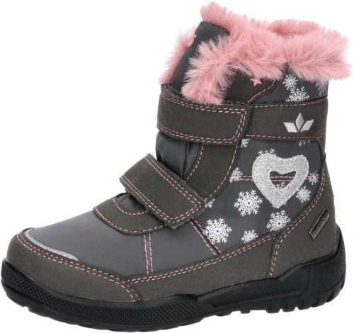 Lico Snowboots