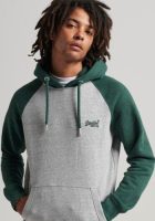 Superdry Hoodie VINTAGE LOGO EMB BASE