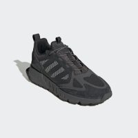 adidas Originals Sneakers