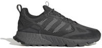adidas Originals ZX 1K sneakers zwart