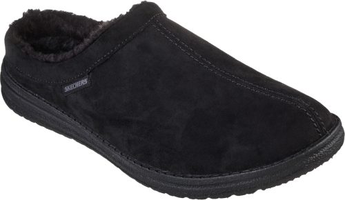 Skechers Pantoffels