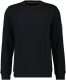 RAGMAN Sweatshirt