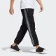 adidas Originals Sportbroek POLAR FLEECE PANT