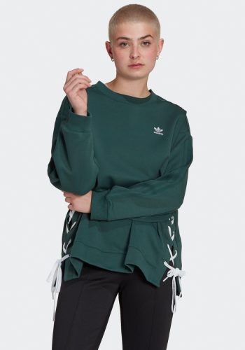 adidas Originals Sweatshirt ALWAYS ORIGINAL LACED