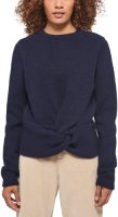 Mustang Sweater