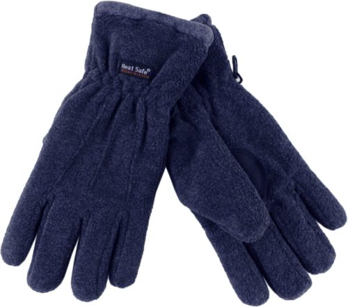 J.Jayz Fleece-handschoenen