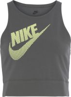Nike Sportswear Tanktop W NSW TANK TOP DNC