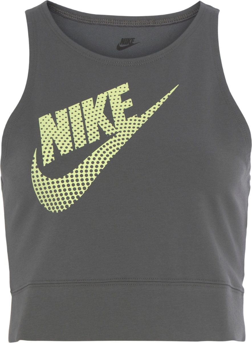 Nike Sportswear Tanktop W NSW TANK TOP DNC