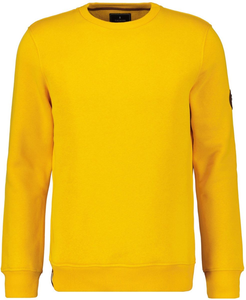 RAGMAN Sweatshirt