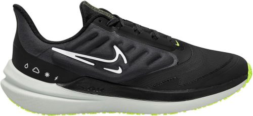 Nike Runningschoenen AIR WINFLO 9 SHIELD WEATHERIZED