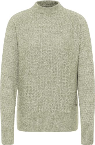 Mustang Sweater Carla C Structure