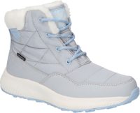 Hi-tec Winterlaarzen
