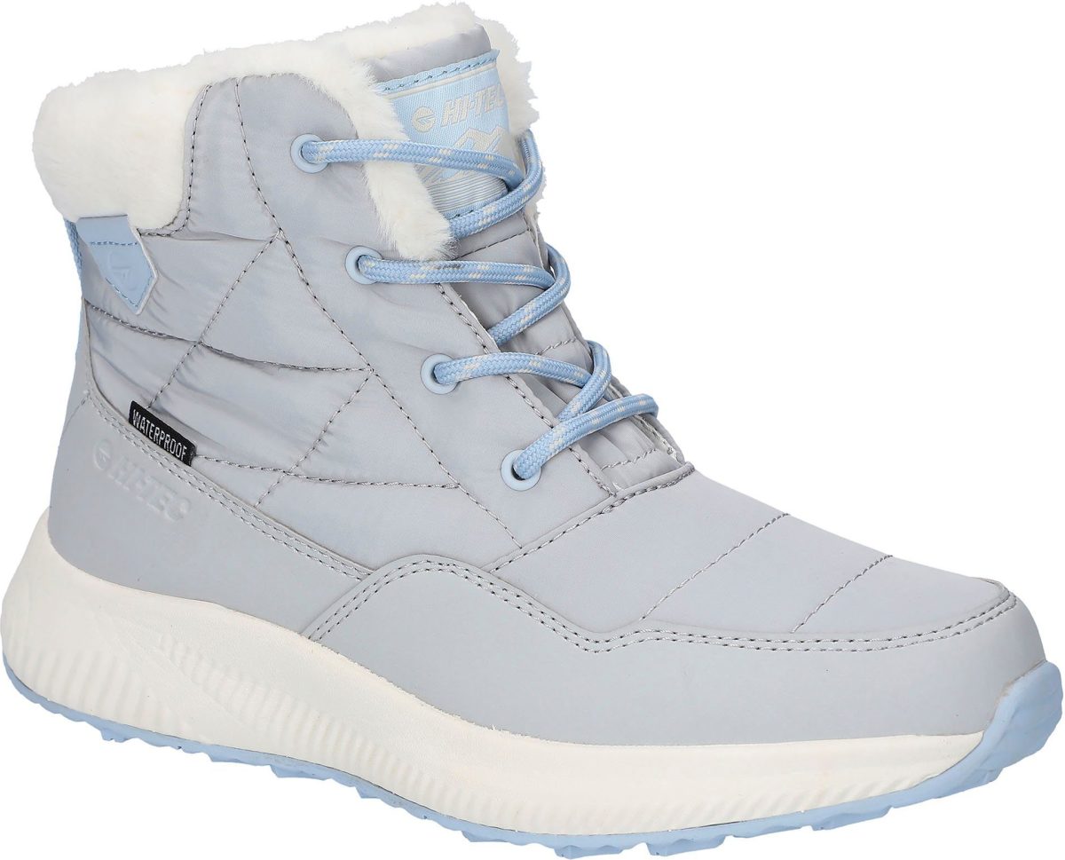 Hi-tec Winterlaarzen