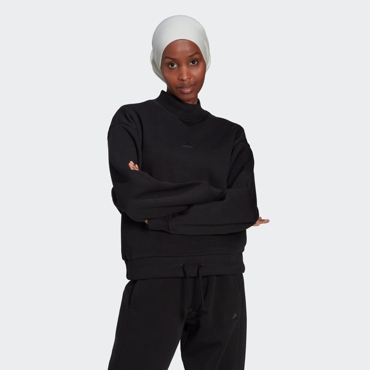 adidas Performance Sweatshirt