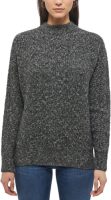 Mustang Sweater Carla C Structure