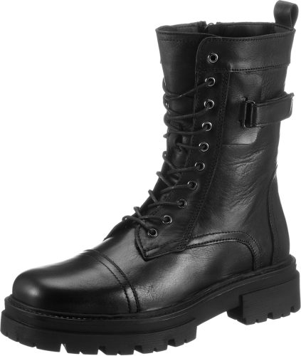 Inuovo Hoge veterschoenen