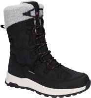 Hi-tec Winterlaarzen