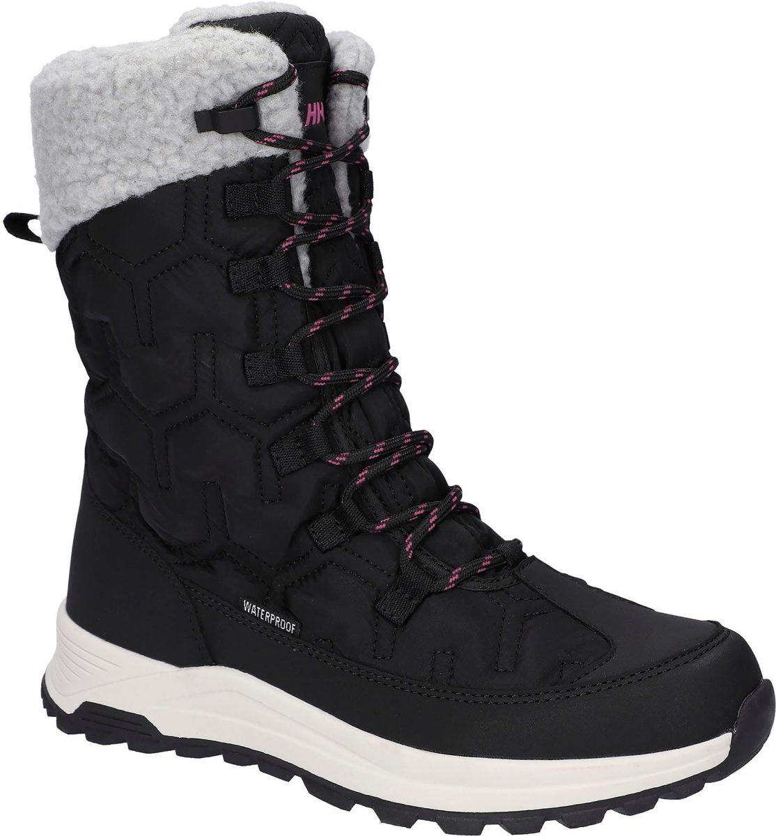 Hi-tec Winterlaarzen