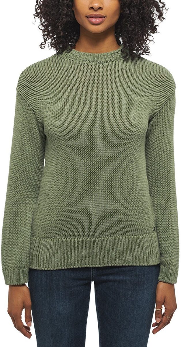 Mustang Sweater Carla C Jumper