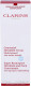 Clarins Bodylotions