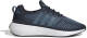 adidas Originals Sneakers SWIFT RUN 22