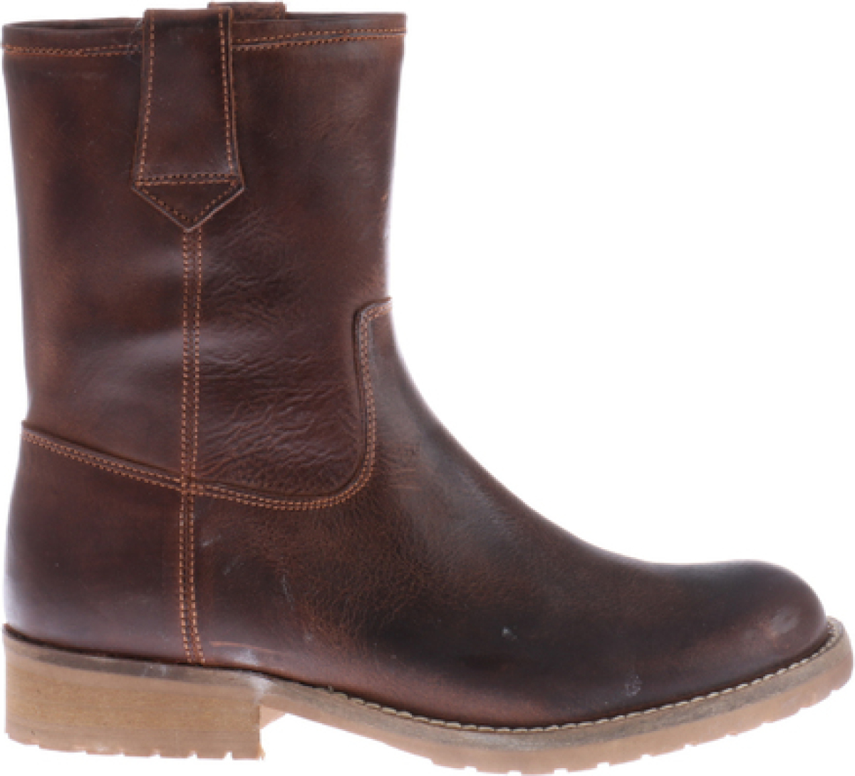 Gattino G1317
