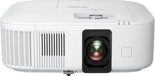 Epson EH-TW6250